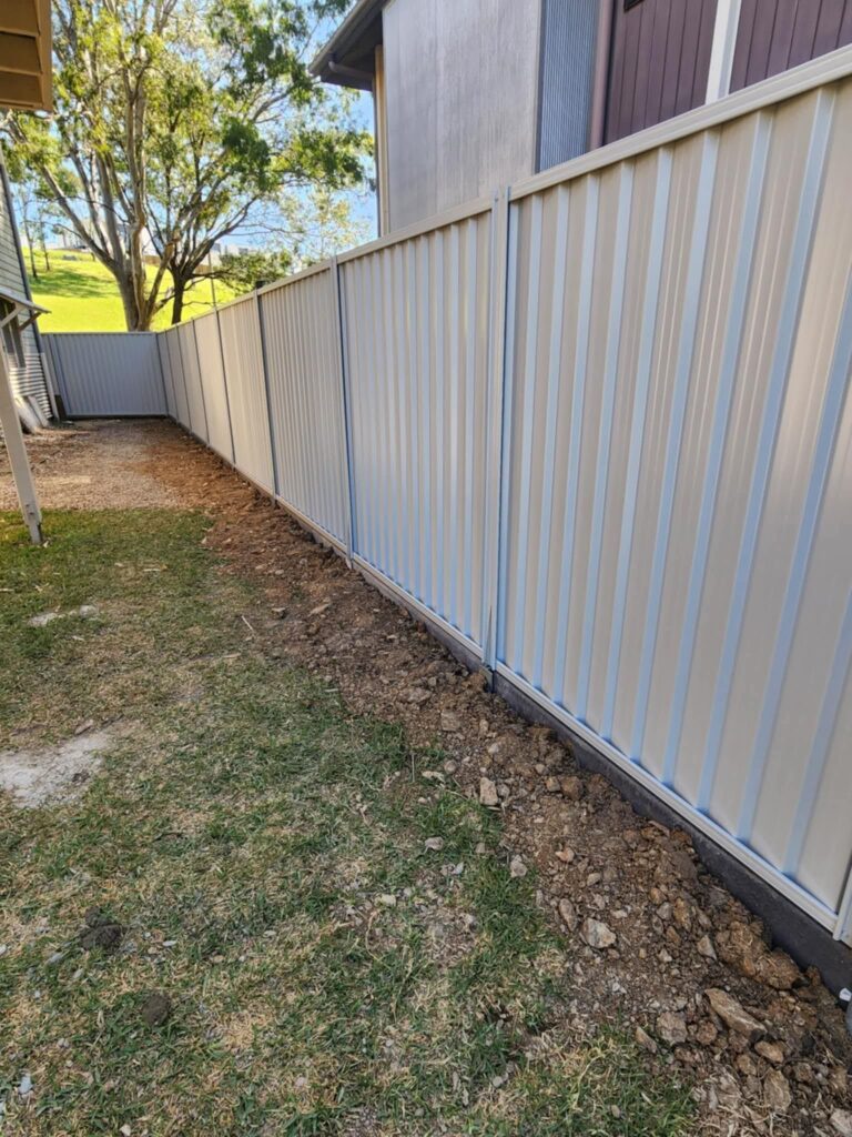 FB_IMG_1768970791526