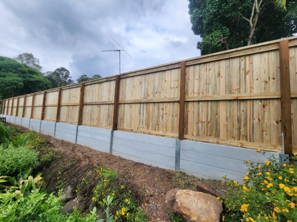 FB_IMG_1768970824520