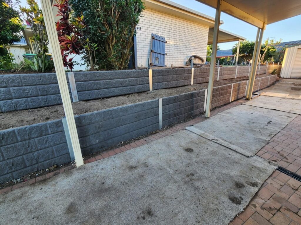 FB_IMG_1768970862608