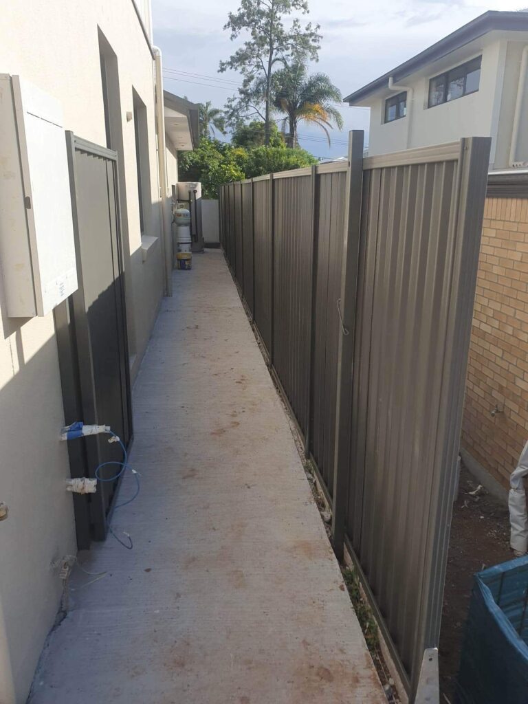 FB_IMG_1768970916699