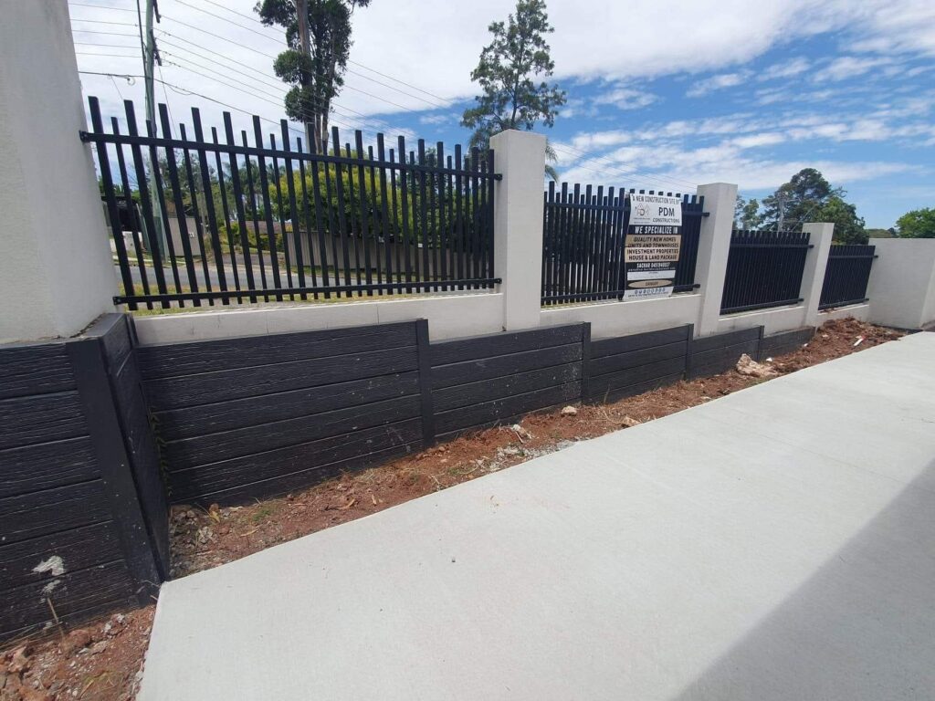 FB_IMG_1768970941158