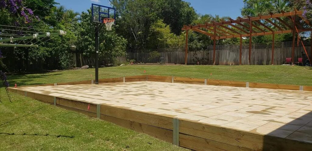 FB_IMG_1768971030126